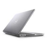 ноутбук Dell Latitude 5421-7950 Серый