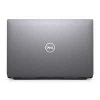 ноутбук Dell Latitude 5421-7950 Серый