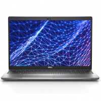 ноутбук Dell Latitude 5430 N207L5430MLK14EMEA_VP Серый