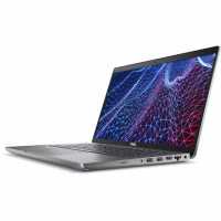 ноутбук Dell Latitude 5430 N207L5430MLK14EMEA_VP Серый