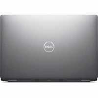 ноутбук Dell Latitude 5430 N207L5430MLK14EMEA_VP Серый