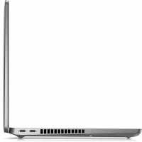 ноутбук Dell Latitude 5430 N207L5430MLK14EMEA_VP Серый