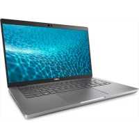 ноутбук Dell Latitude 5431-7654 Серый