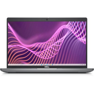 ноутбук Dell Latitude 5440-5854-winpro уценка