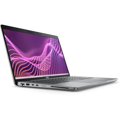 ноутбук Dell Latitude 5440-5854-winpro уценка