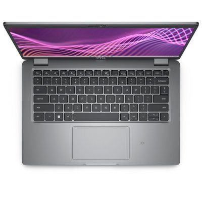 ноутбук Dell Latitude 5440-5854-winpro уценка