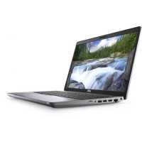 ноутбук Dell Latitude 5511-9050-wpro Серый