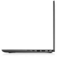 ноутбук Dell Latitude 7320-0561 Серый
