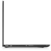 ноутбук Dell Latitude 7320-0561 Серый