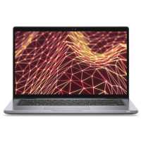 ноутбук Dell Latitude 7330-7623 Серый