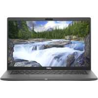 ноутбук Dell Latitude 7410-5270-wpro