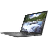 ноутбук Dell Latitude 7410-5270-wpro