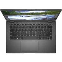 ноутбук Dell Latitude 7410-5270-wpro