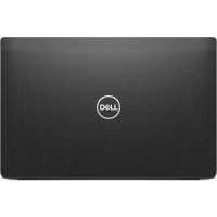 ноутбук Dell Latitude 7410-5270-wpro