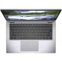ноутбук Dell Latitude 7410-2796 Серый