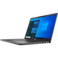 ноутбук Dell Latitude 7420-2619 Серый