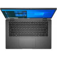 ноутбук Dell Latitude 7420-2619 Серый