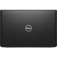 ноутбук Dell Latitude 7420-2619 Серый