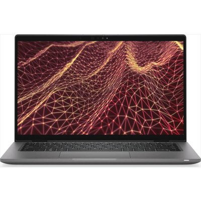ноутбук Dell Latitude 7430 G2G-CCDEL1174D701 Серый