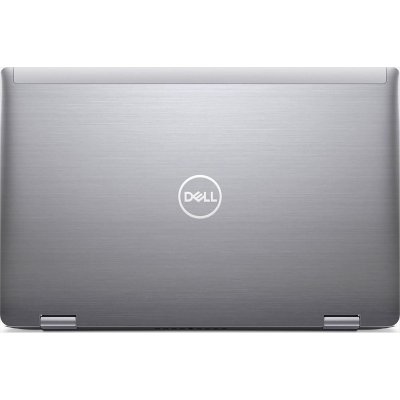 ноутбук Dell Latitude 7430 G2G-CCDEL1174D701 Серый