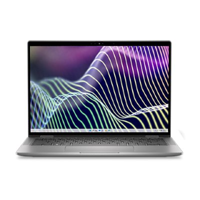 ноутбук Dell Latitude 7440-5653 Серый