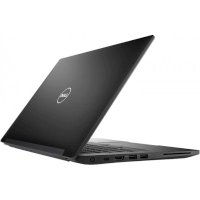 ноутбук Dell Latitude 7490-6849 Черный