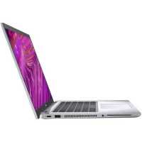 ноутбук Dell Latitude 7520-0585 Серый