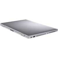ноутбук Dell Latitude 7520-0585 Серый