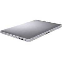 ноутбук Dell Latitude 7520-0585 Серый