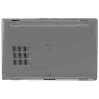 ноутбук Dell Latitude 7520-0585 Серый