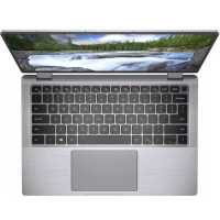 ноутбук Dell Latitude 9420-6163 Серый
