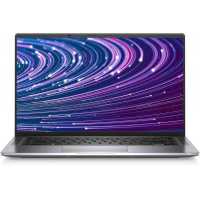 ноутбук Dell Latitude 9520-9940 Серый