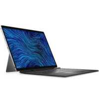 ноутбук Dell Latitude Detachable 7320-2545 Серый
