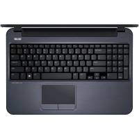 ноутбук DELL Latitude E3540 i5 4200U/4/500/Linux/Black Черный