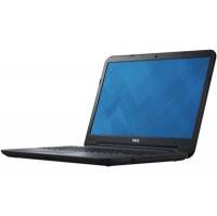 ноутбук DELL Latitude E3540 i5 4210U/4/500+8/Win 7 Pro/Black Черный
