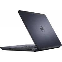 ноутбук DELL Latitude E3540 i5 4210U/8/1000/Venus PRO/Linux Черный