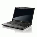ноутбук DELL Latitude E4310 i5 560M/4/500/Win 7 HP/Red