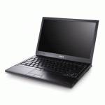 ноутбук DELL Latitude E4310 i5 560M/4/500/Win 7 Pro/Silver