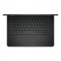 ноутбук Dell Latitude E5250 5250-9330 Черный