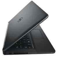 ноутбук Dell Latitude E5270 5270-8159 Черный