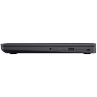 ноутбук Dell Latitude E5270 5270-9107 Черный