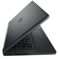 ноутбук Dell Latitude E5270 5270-9114 Черный