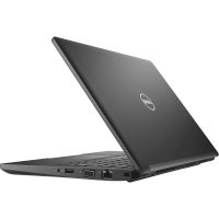 ноутбук Dell Latitude E5280 5280-1042 Черный