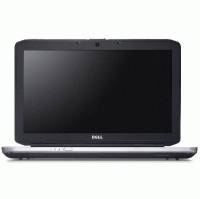 ноутбук DELL Latitude E5430 i5 3210M/4/500/DOS/Black Черный