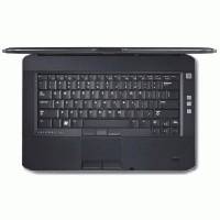 ноутбук DELL Latitude E5430 i5 3320M/4/500/Win 7 Pro/Silver Серебристый