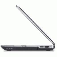 ноутбук DELL Latitude E5430 i5 3380M/4/500/Win 7 Pro Серебристый