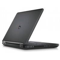 ноутбук Dell Latitude E5440 210-ABCM-011 Черный