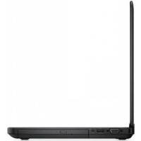 ноутбук Dell Latitude E5440 5440-5925 Черный