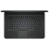 ноутбук Dell Latitude E5440 5440-8532 Черный