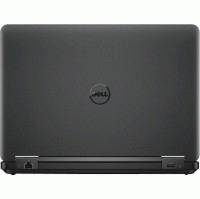 ноутбук DELL Latitude E5440 i5 4200U/4/500+8/Win 7 Pro/Black Черный